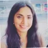 Manisha Dubey