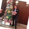 Mahesh Shrestha