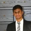 Shubhang Jain