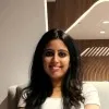 Shikha Malhotra