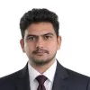 Arun Kumar