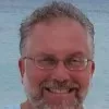 Mike Slayton