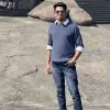 Shahul Hameed