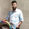 Ravi Shinde