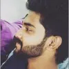 Arun George