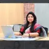 Smita Mishra