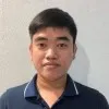 Truong Tam