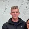 George Marais