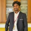 Sakthivel