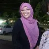 Afiya Begum Mohammad