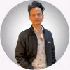 Sameer Malik