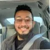 Fady Naser