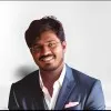 Dharmesh vaghela