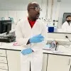 Paul Ogbu
