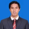 Abrar