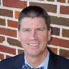 John Murdock
