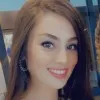 Mercedes Barajas