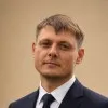 Anatoliy Sytin