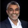 Neil Patel