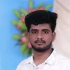 KAMALESH