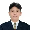 Rophe Badoy