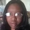 Tiffany Wilson