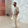 Jethin krishna