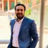 Ibrahim Hafez