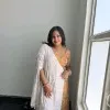 Tanvi Bothra