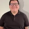 Mikah Honie