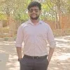Keerthi