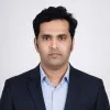 Sohail Ahmed