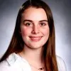 Olivia Plotts