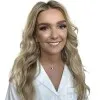 Eva van der Kallen
