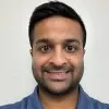 Neil Patel