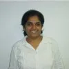 Arathi Kundapur