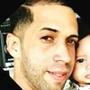 Isaac Martinez