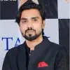 Junaid Qureshi