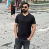 Amit Gangwar