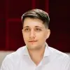 Anton Bilohai