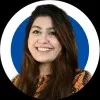 Mavra Sajid