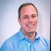 Scott Krueger