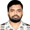 Md Fakhrul Islam