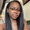 Jasmine Jimison