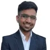 Hardikkumar Patel