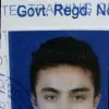 Anil Ranabhat