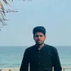 Abhimanyu Yadav