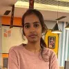 Chithra Sb