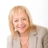 Sandra Hoff