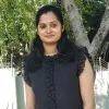 Gayathri Ns